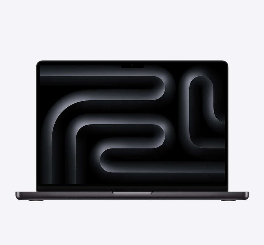 MacBook Air 13" M2