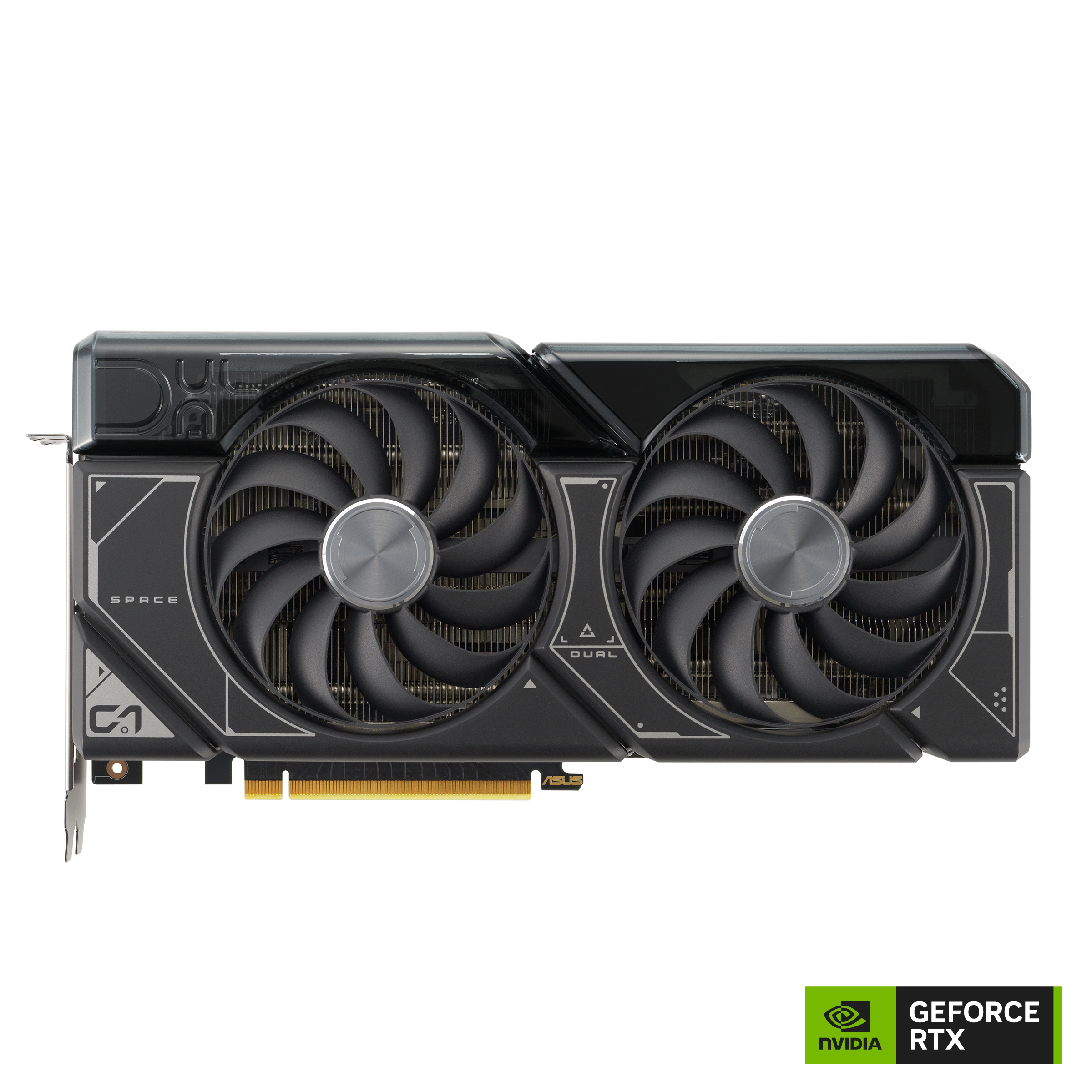 RTX 4070